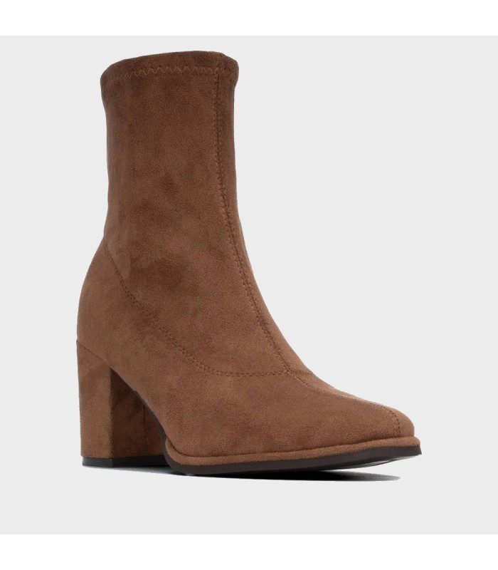 BOTINES MUJER XTI 146077 